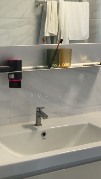 Starview Bay @ Forest City untuk Untuk Disewa - RM 2,200 /bulan, Apr 2026 - PropertyGuru.com.my