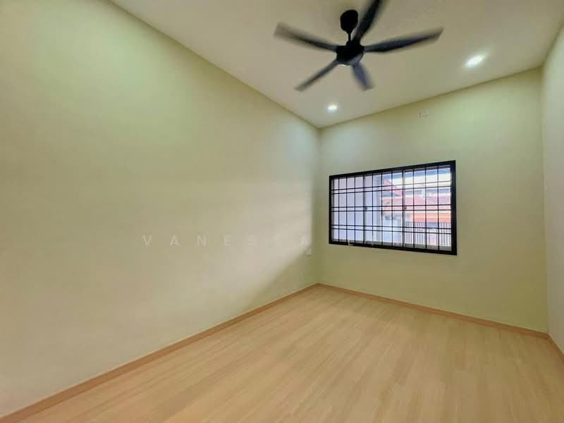 Taman Flora Heights untuk Untuk Dijual - RM 468,000, Apr 2026 - Interior - PropertyGuru.com.my