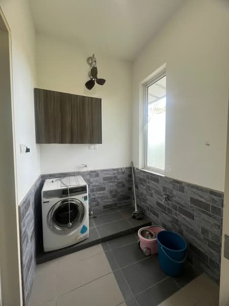 Bungalow for Rent in Cyberjaya (Selangor) - Alex Wong - Interior - PropertyGuru.com.my