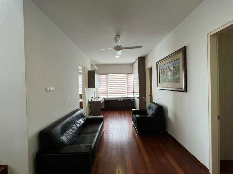 Bungalow for Rent in Cyberjaya (Selangor) - Alex Wong - Interior - PropertyGuru.com.my
