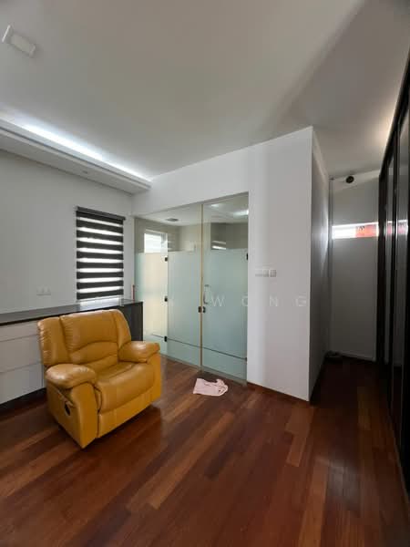 Bungalow for Rent in Cyberjaya (Selangor) - Alex Wong - Interior - PropertyGuru.com.my
