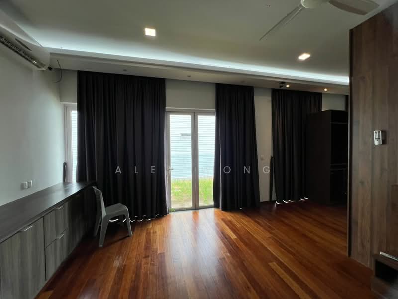 Bungalow for Rent in Cyberjaya (Selangor) - Alex Wong - Interior - PropertyGuru.com.my