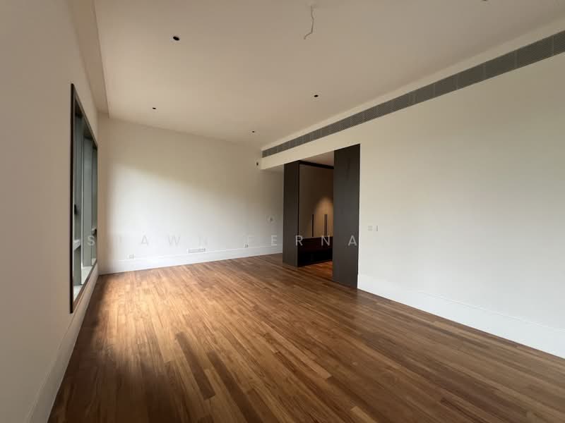 Condominium for Sale at The Peak - Shawn Fernandez - PropertyGuru.com.my