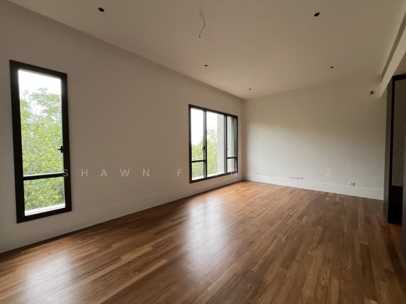 Condominium for Sale at The Peak - Shawn Fernandez - PropertyGuru.com.my