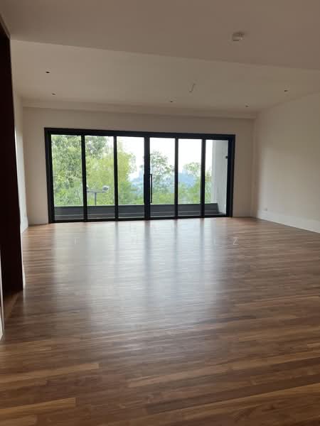 Condominium for Sale at The Peak - Shawn Fernandez - PropertyGuru.com.my