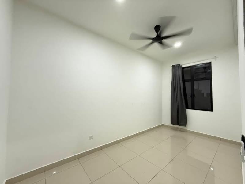 Straits View Straits Views untuk Untuk Disewa - RM 3,400 /bulan, Apr 2026 - Interior - PropertyGuru.com.my