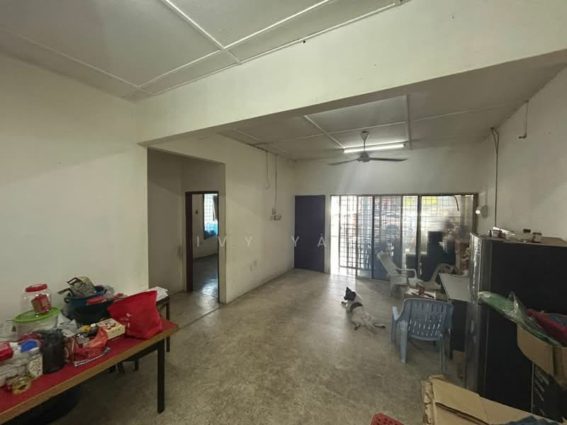 Ocean View Residences untuk Untuk Disewa - RM 2,000 /bulan, Apr 2026 - PropertyGuru.com.my