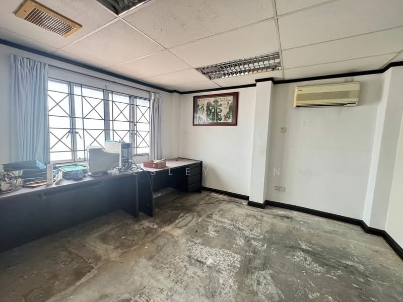 Shop for Rent in Melaka City (Melaka) - Wesley Tan - PropertyGuru.com.my