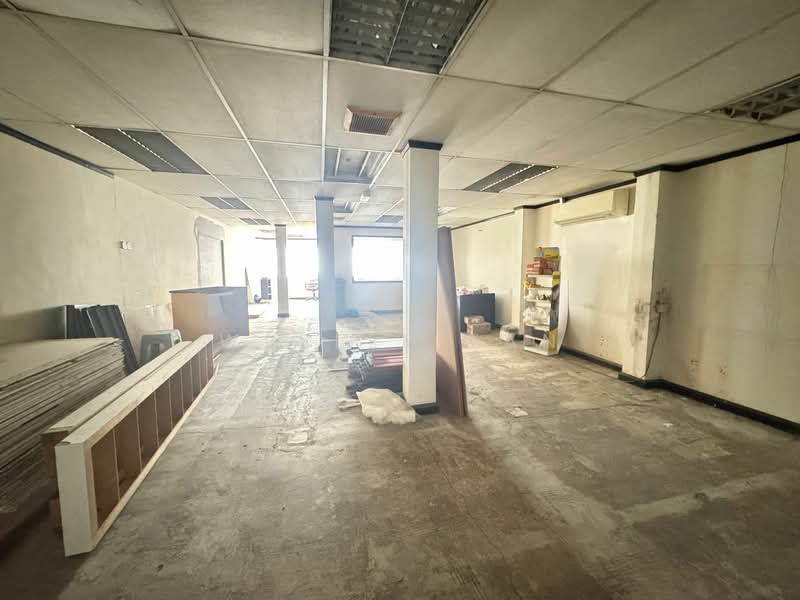 Shop for Rent in Melaka City (Melaka) - Wesley Tan - PropertyGuru.com.my