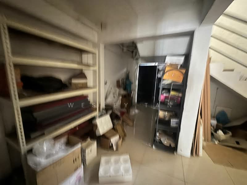 Shop for Rent in Melaka City (Melaka) - Wesley Tan - PropertyGuru.com.my