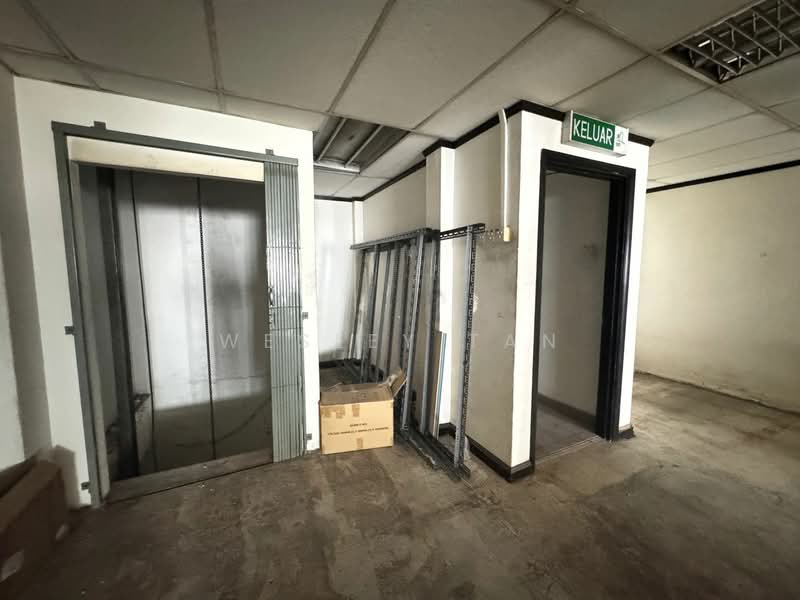 Shop for Rent in Melaka City (Melaka) - Wesley Tan - PropertyGuru.com.my