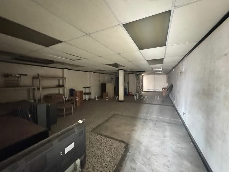 Shop for Rent in Melaka City (Melaka) - Wesley Tan - PropertyGuru.com.my