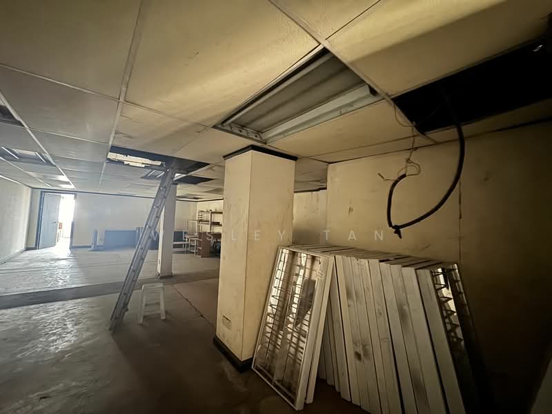 Shop for Rent in Melaka City (Melaka) - Wesley Tan - PropertyGuru.com.my