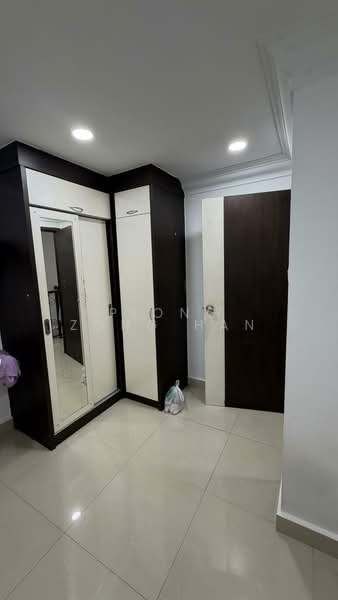 Rumah Teres 2 Tingkat untuk Dijual di Permas Jaya (Johor Bahru) - Piong Zong Han - Interior - PropertyGuru.com.my