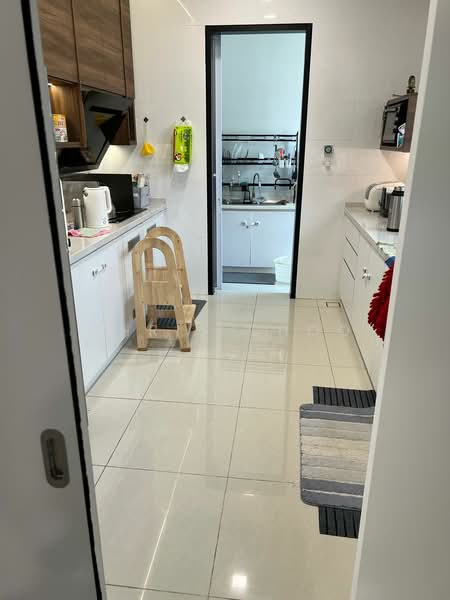 Cluster House for Sale in Semenyih (Selangor) - Chris Choo - PropertyGuru.com.my