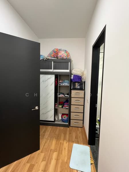 Cluster House for Sale in Semenyih (Selangor) - Chris Choo - PropertyGuru.com.my