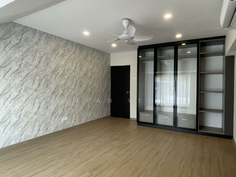 Bungalow for Sale in Damansara Heights (Kuala Lumpur) - Bryan Yeoh - Bedroom - PropertyGuru.com.my