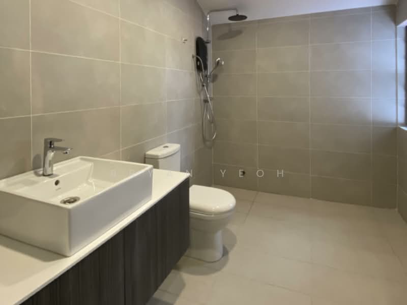 Bungalow for Sale in Damansara Heights (Kuala Lumpur) - Bryan Yeoh - Bathroom - PropertyGuru.com.my