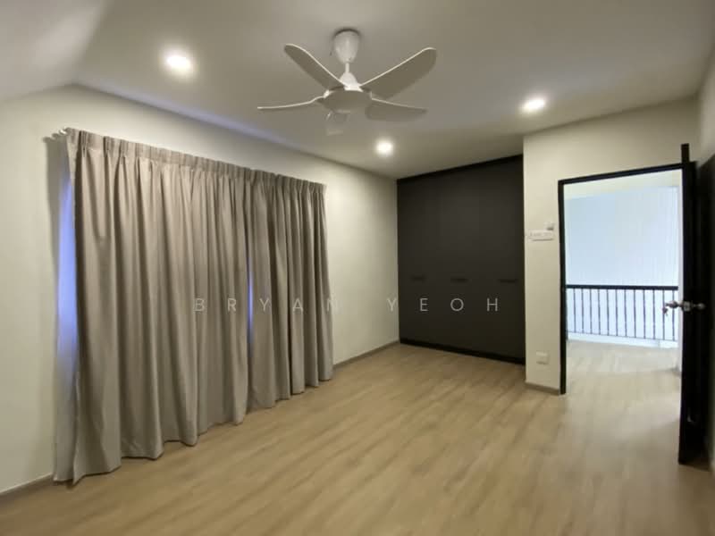 Bungalow for Sale in Damansara Heights (Kuala Lumpur) - Bryan Yeoh - Bedroom - PropertyGuru.com.my