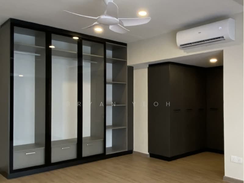 Bungalow for Sale in Damansara Heights (Kuala Lumpur) - Bryan Yeoh - Interior - PropertyGuru.com.my