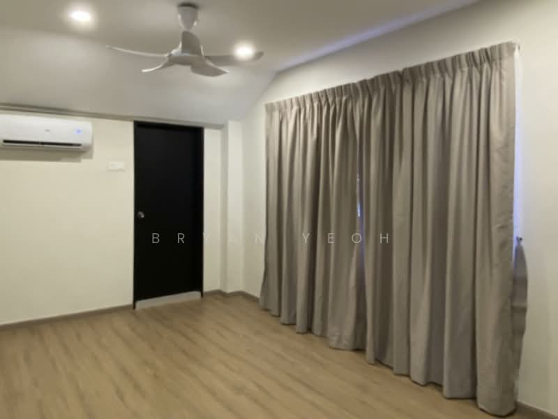 Bungalow for Sale in Damansara Heights (Kuala Lumpur) - Bryan Yeoh - Interior - PropertyGuru.com.my