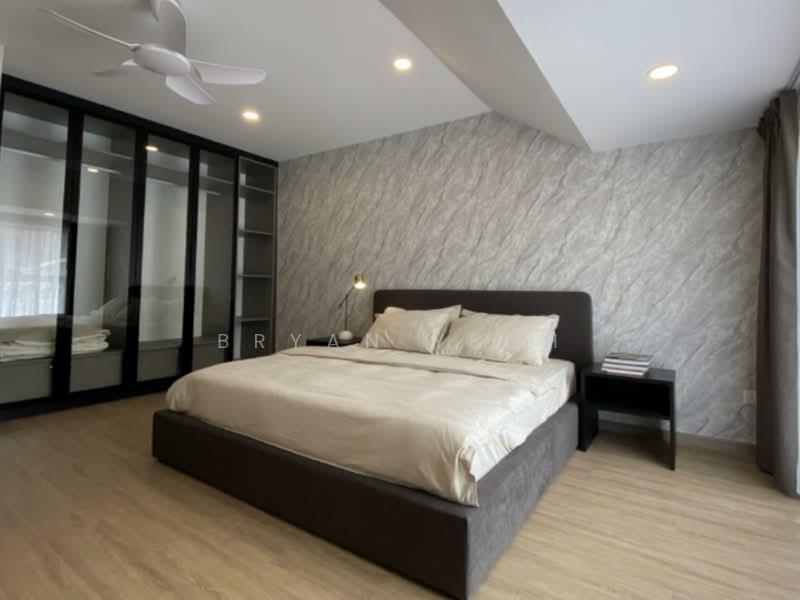 Bungalow for Sale in Damansara Heights (Kuala Lumpur) - Bryan Yeoh - PropertyGuru.com.my