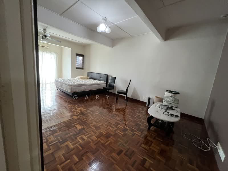 3-storey Terraced House for Sale in Puchong (Selangor) - Gary Lim - Bedroom - PropertyGuru.com.my