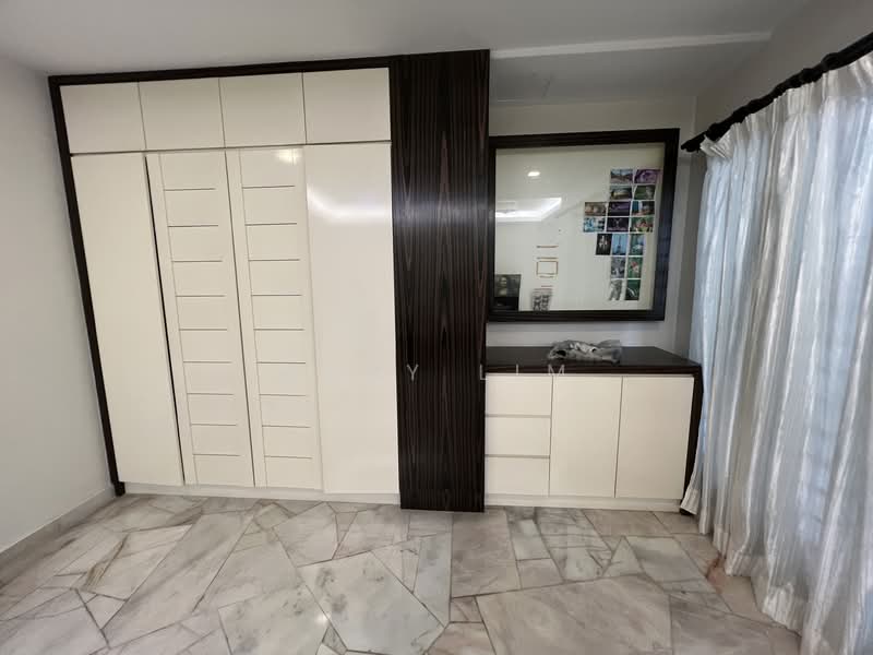 3-storey Terraced House for Sale in Puchong (Selangor) - Gary Lim - Interior - PropertyGuru.com.my