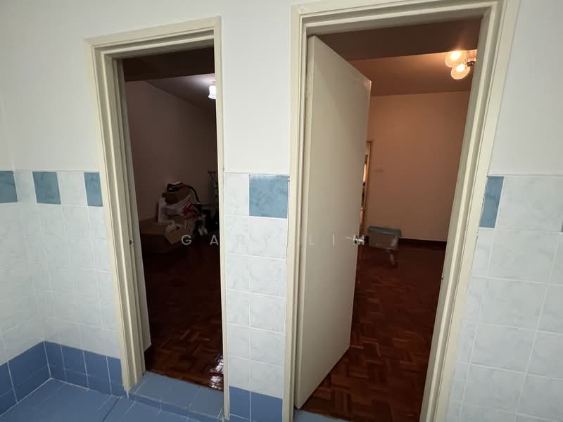 3-storey Terraced House for Sale in Puchong (Selangor) - Gary Lim - Interior - PropertyGuru.com.my