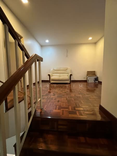 3-storey Terraced House for Sale in Puchong (Selangor) - Gary Lim - Interior - PropertyGuru.com.my