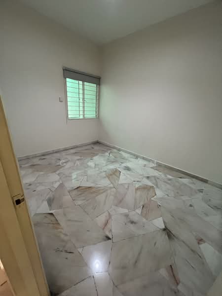 3-storey Terraced House for Sale in Puchong (Selangor) - Gary Lim - Interior - PropertyGuru.com.my