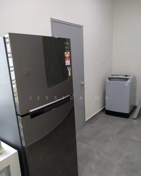 Imperial Jade Residenz untuk Untuk Disewa - RM 2,700 /bulan, Apr 2026 - Interior - PropertyGuru.com.my