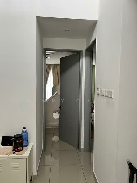 Goodview Heights untuk Untuk Dijual - RM 850,000, Apr 2026 - Corridor - PropertyGuru.com.my