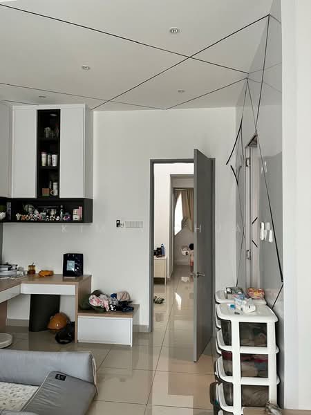 Goodview Heights untuk Untuk Dijual - RM 850,000, Apr 2026 - Interior - PropertyGuru.com.my