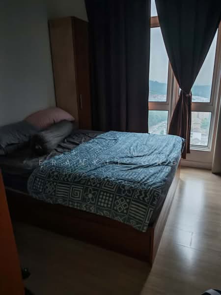 Damansara Foresta untuk Untuk Dijual - RM 630,000, Apr 2026 - Bedroom - PropertyGuru.com.my