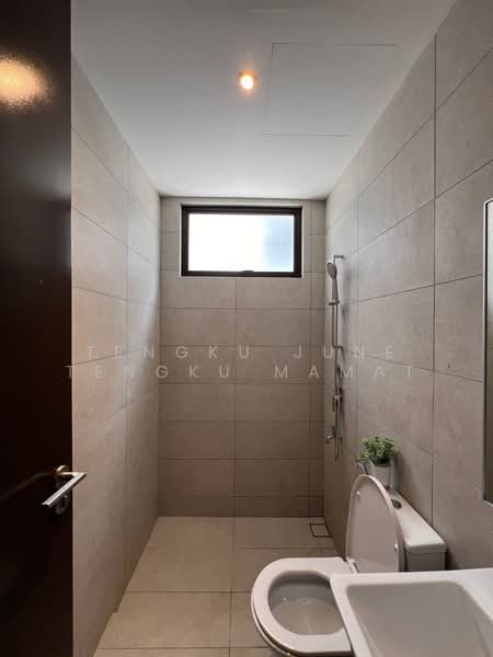 The Mulia Residences untuk Untuk Dijual - RM 2,100,000, Apr 2026 - Bathroom - PropertyGuru.com.my