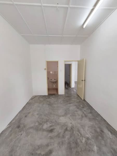 1-storey Terraced House for Rent in Bukit Indah (Iskandar Puteri (Nusajaya)) - Alex Lim - Interior - PropertyGuru.com.my