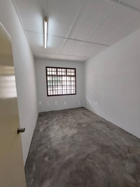 1-storey Terraced House for Rent in Bukit Indah (Iskandar Puteri (Nusajaya)) - Alex Lim - Interior - PropertyGuru.com.my