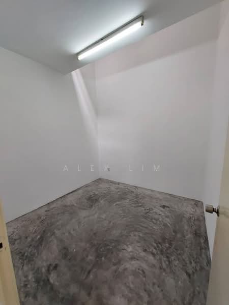 1-storey Terraced House for Rent in Bukit Indah (Iskandar Puteri (Nusajaya)) - Alex Lim - Interior - PropertyGuru.com.my