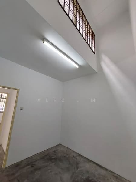 1-storey Terraced House for Rent in Bukit Indah (Iskandar Puteri (Nusajaya)) - Alex Lim - Interior - PropertyGuru.com.my