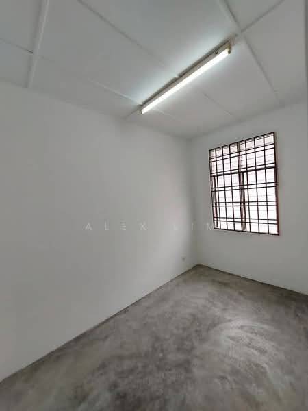 1-storey Terraced House for Rent in Bukit Indah (Iskandar Puteri (Nusajaya)) - Alex Lim - Interior - PropertyGuru.com.my