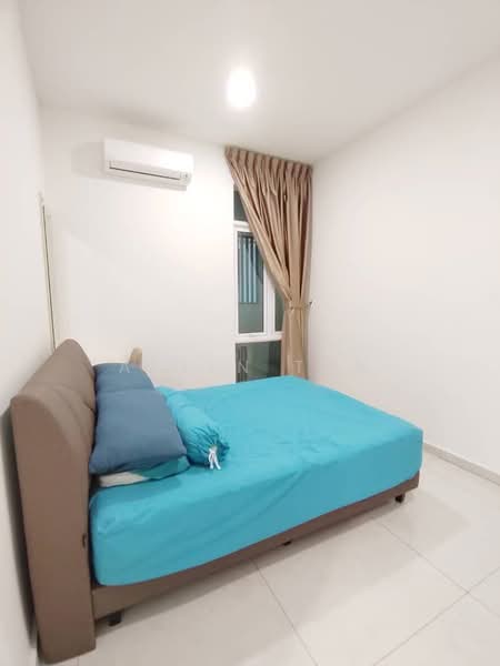 Apartment for Rent at Havona - Aiden Tan - PropertyGuru.com.my