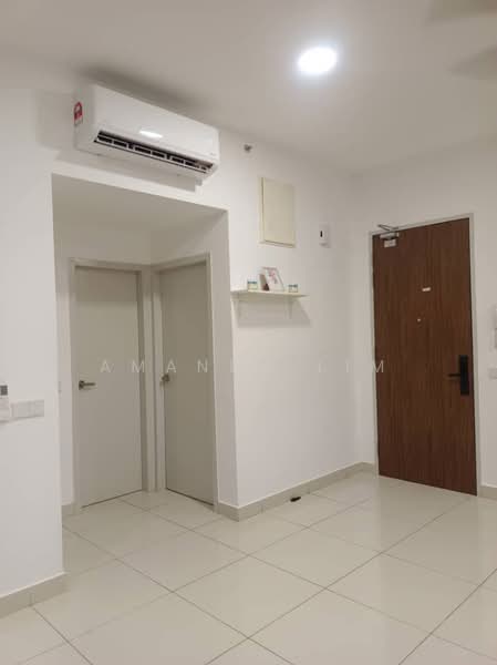 Service Residence for Rent at Setia City Residences - Amanda Lim - Interior - PropertyGuru.com.my