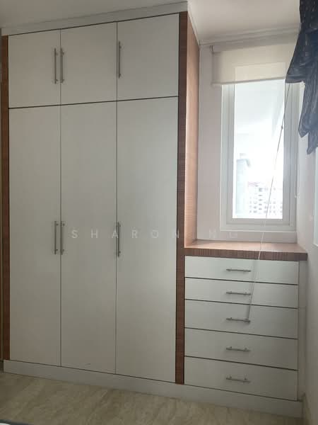 Mutiara Upper East untuk Untuk Disewa - RM 4,600 /bulan, Apr 2026 - PropertyGuru.com.my