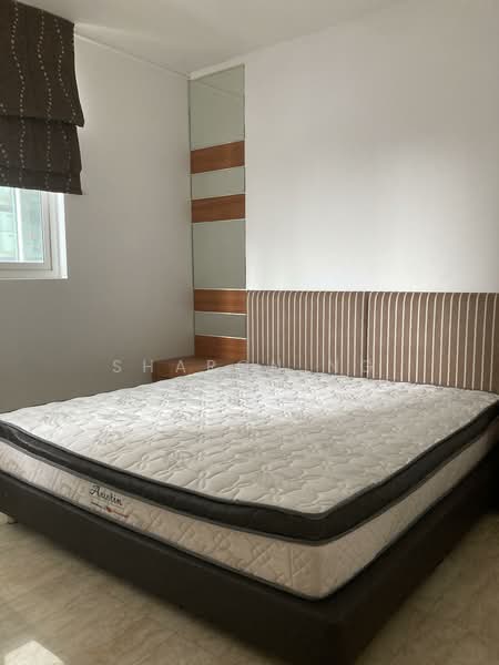 Mutiara Upper East untuk Untuk Disewa - RM 4,600 /bulan, Apr 2026 - PropertyGuru.com.my