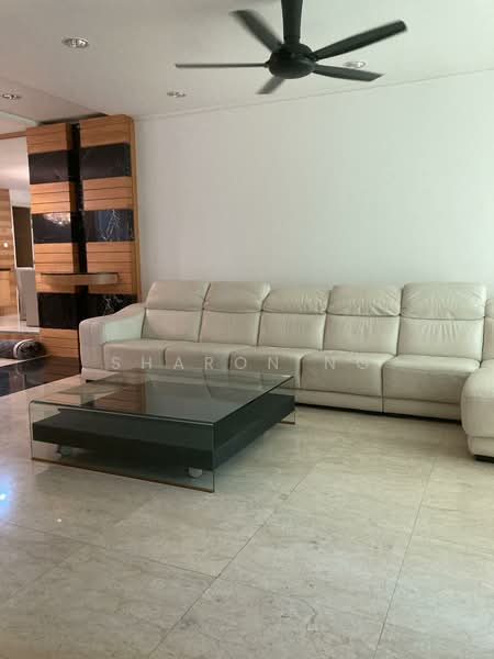 Mutiara Upper East untuk Untuk Disewa - RM 4,600 /bulan, Apr 2026 - PropertyGuru.com.my