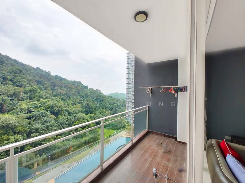 Condominium for Rent at Damansara Foresta - Frankie Ong - PropertyGuru.com.my