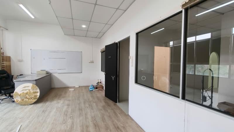 Shop for Rent in Taman Mount Austin (Tebrau) - Jessy Koh - Interior - PropertyGuru.com.my