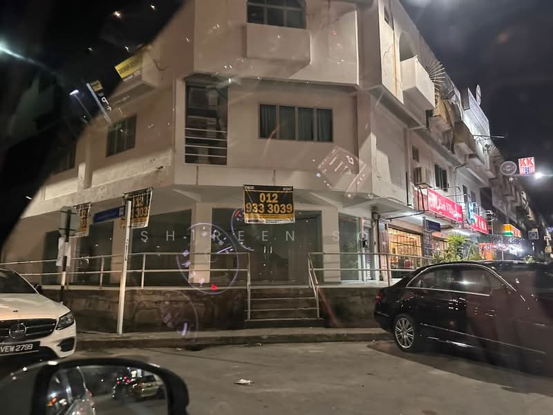 Shop / Office for Rent in Klang (Selangor) - Shireen Soh - PropertyGuru.com.my