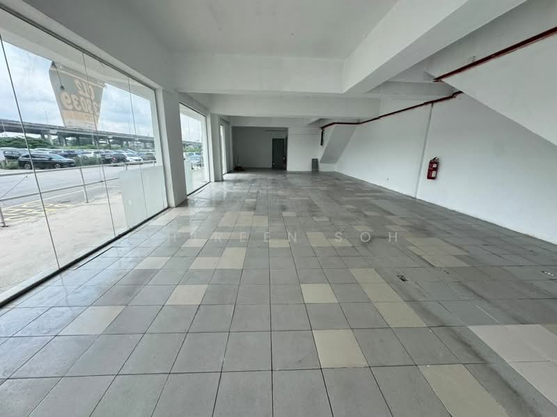 Shop / Office for Rent in Klang (Selangor) - Shireen Soh - PropertyGuru.com.my